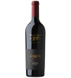 2016 Beaulieu Vineyard Maistro Ranch No 1 Red Wine, image 1