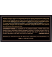 2014 Beaulieu Vineyard Reserve Clone 6 Rutherford Cabernet Sauvignon Back Label, image 3