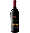 Beaulieu Vineyard Rutherford Reserve Cabernet Sauvignon, image 1