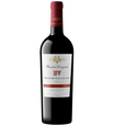 2014 Beaulieu Vineyard Maestro Port Bottle Shot, image 1