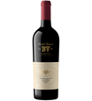 2017 Beaulieu Vineyard Maestro St Helena Cabernet Sauvignon Bottle Shot, image 1