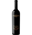 2016 Beaulieu Vineyard Clone 6 Napa Valley Cabernet Sauvignon  Bottle Shot, image 1