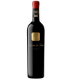 2018 Beaulieu Vineyard Madame de Latour Cabernet Sauvignon Bottle Shot, image 1