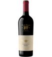 2019 Beaulieu Vineyard Maestro Oakville Cabernet Sauvignon Bottle Shot, image 1