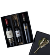 Beaulieu Vineyard Velvet Elegance Gift Set, image 1