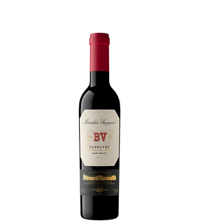 2018 Tapestry Red Wine 375 mL