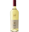 2021 Beaulieu Vineyard Meastro Rutherford Sauvignon Blanc Bottle Shot, image 1