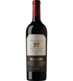 2016 Beaulieu Vineyard Georges de Latour Private Reserve Napa Valley Cabernet Sauvignon, image 1