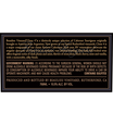 2014 Beaulieu Vineyard Reserve Clone 4 Rutherford Cabernet Sauvignon Back Label, image 3