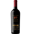 2019 Beaulieu Vineyard Rutherford Reserve Cabernet Sauvignon Napa Valley Bottle Shot, image 1