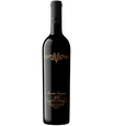 2016 Beaulieu Vineyard Clone 169 Cabernet Sauvignon Bottle Shot, image 1