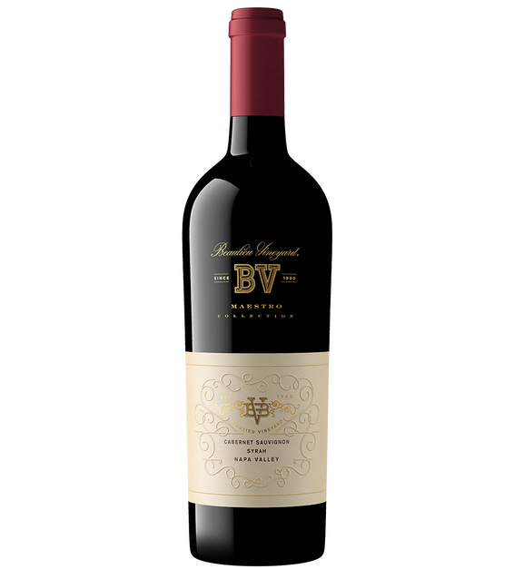 Bv nappa deals