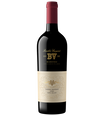 2018 Beaulieu Vineyard Maestro Napa Valley Cabernet Sauvignon Syrah Bottle Shot, image 1