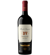 2019 Tapestry Reserve Red Wine Magnum 1.5 L Bottle Shot, image 1