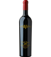2014 Beaulieu Vineyard Reserve Clone 6 Rutherford Cabernet Sauvignon, image 1