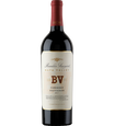 2017 Beaulieu Vineyard Napa Valley Cabernet Sauvignon Bottle Shot, image 1