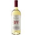 223 Beaulieu Vineyard Napa Valley Sauvignon Blanc Bottle Shot, image 1
