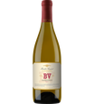 2017 Beaulieu Vineyard Carneros Chardonnay, image 1