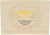 2019 Beaulieu Vineyard Maestro Rutherford Sauvignon Blanc Front Label, image 2