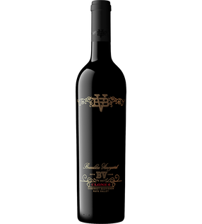 2019 BV Clone 6 Reserve Cabernet Sauvignon