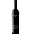2019 Beaulieu Vineyard Clone 6 Rutherford Napa Valley Cabernet Sauvignon Bottle Shot, image 1