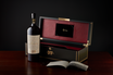 2016 Beaulieu Vineyard Rarity Cabernet Sauvignon Gift Box, image 2
