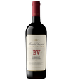 2021 Beaulieu Vineyard 2021 Napa Valley Cabernet Sauvignon, image 1