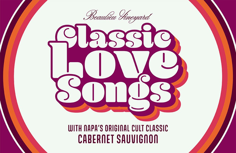 BV Classic Love Songs