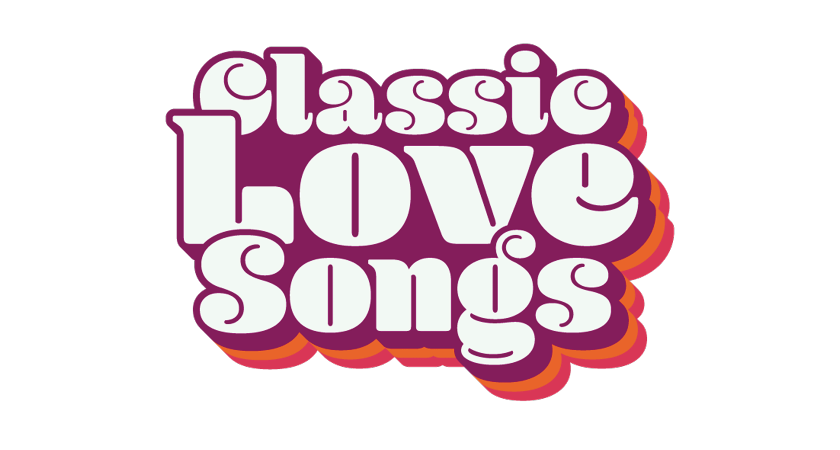 Classic Love Songs