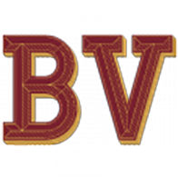 Beaulieu Vineyard (BV)